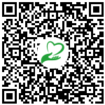 QRCode - Fundraising