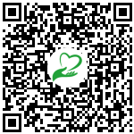 QRCode - Fundraising