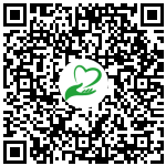 QRCode - Fundraising