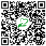 QRCode - Fundraising