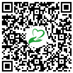 QRCode - Fundraising