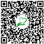 QRCode - Fundraising