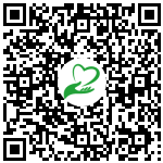 QRCode - Fundraising