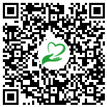 QRCode - Fundraising