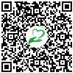QRCode - Fundraising