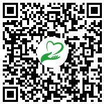 QRCode - Fundraising