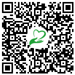QRCode - Fundraising