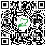 QRCode - Fundraising