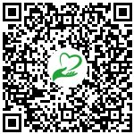 QRCode - Fundraising