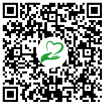 QRCode - Fundraising