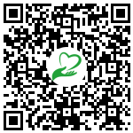 QRCode - Fundraising