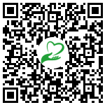 QRCode - Fundraising