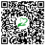 QRCode - Fundraising