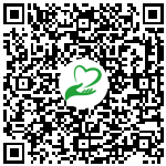 QRCode - Fundraising