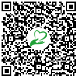 QRCode - Fundraising