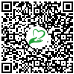 QRCode - Fundraising