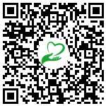 QRCode - Fundraising