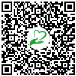 QRCode - Fundraising