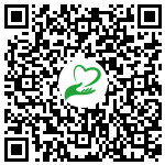 QRCode - Fundraising