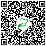 QRCode - Fundraising