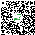 QRCode - Fundraising