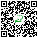 QRCode - Fundraising
