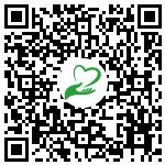 QRCode - Fundraising