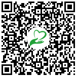 QRCode - Fundraising