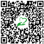 QRCode - Fundraising