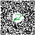 QRCode - Fundraising