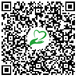 QRCode - Fundraising