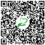 QRCode - Fundraising