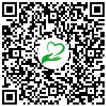 QRCode - Fundraising