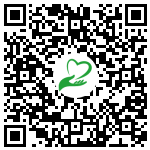 QRCode - Fundraising