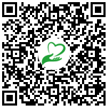 QRCode - Fundraising