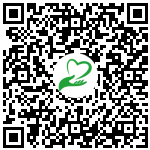 QRCode - Fundraising