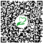 QRCode - Fundraising