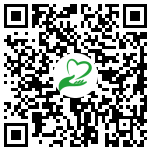 QRCode - Fundraising