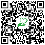QRCode - Fundraising