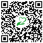 QRCode - Fundraising