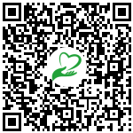 QRCode - Fundraising