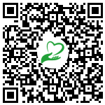 QRCode - Fundraising