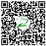 QRCode - Fundraising