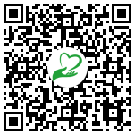QRCode - Fundraising
