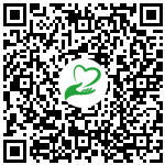 QRCode - Fundraising