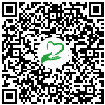 QRCode - Fundraising
