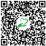 QRCode - Fundraising