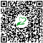 QRCode - Fundraising