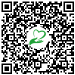 QRCode - Fundraising