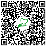 QRCode - Fundraising